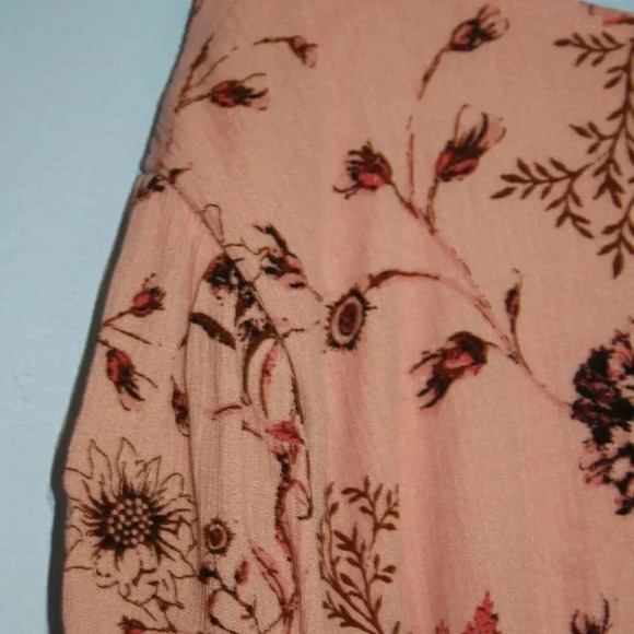 NWT Women's Maurices Dress - Picture 9 of 15